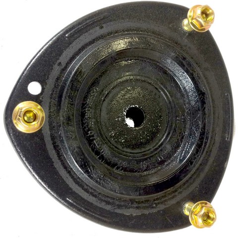 Anchor 705951 Suspension Strut Mount For SUZUKI