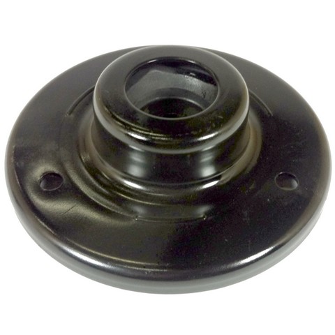 Anchor 705952 Suspension Strut Mount For SUZUKI