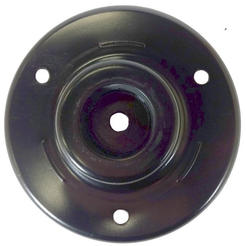 Anchor 705953 Suspension Strut Mount For SUZUKI