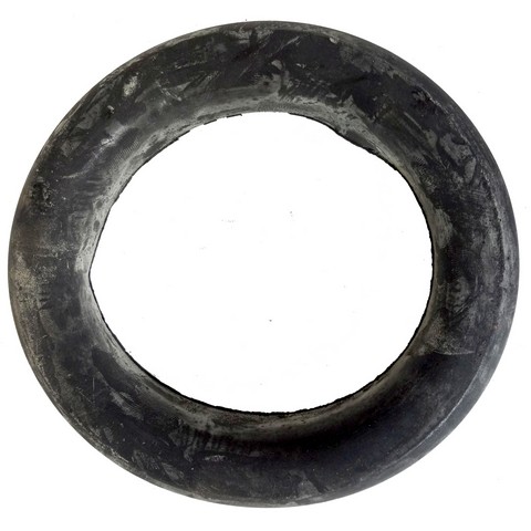 Anchor 705955 Coil Spring Insulator For CHRYSLER,DODGE,EAGLE
