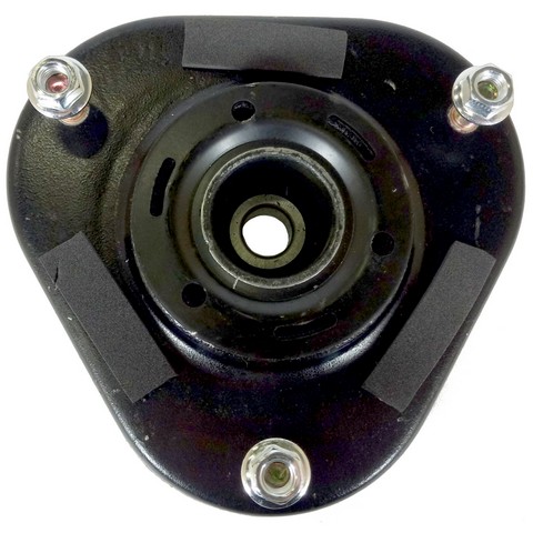 Anchor 705957 Suspension Strut Mount For TOYOTA