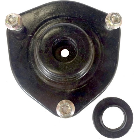 Anchor 705958 Suspension Strut Mount For VOLVO