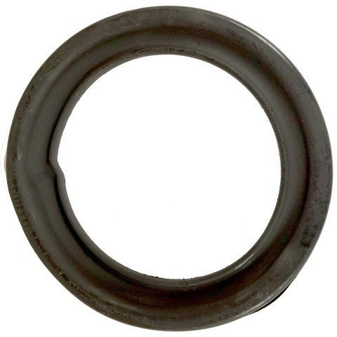 Anchor 705960 Coil Spring Insulator For TOYOTA