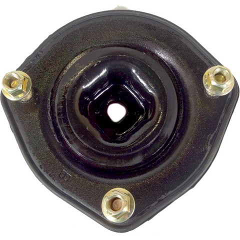 Anchor 705961 Coil Spring Insulator For TOYOTA