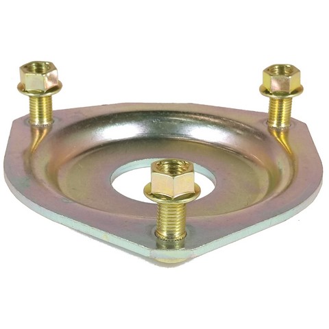 Anchor 705962 Suspension Strut Mount Kit For NISSAN