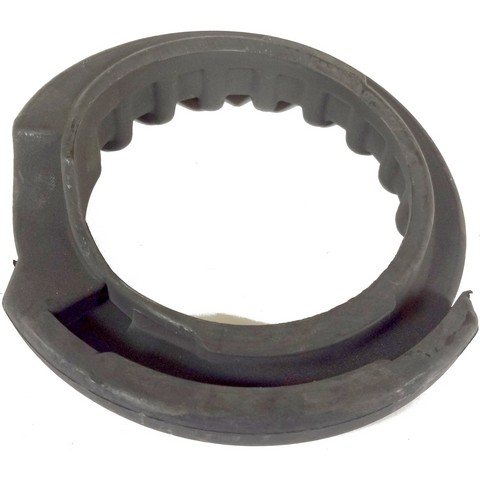 Anchor 705963 Coil Spring Insulator For VOLKSWAGEN