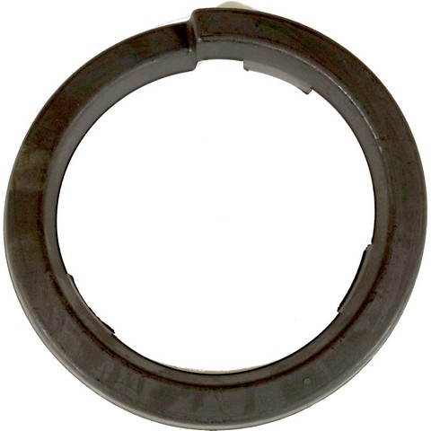 Anchor 705964 Coil Spring Insulator For FORD,MERCURY