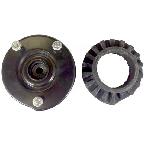 Anchor 705968 Suspension Strut Mount For CHRYSLER,DODGE