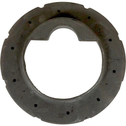 Anchor 705971 Suspension Coil Spring Seat For CHRYSLER,DODGE