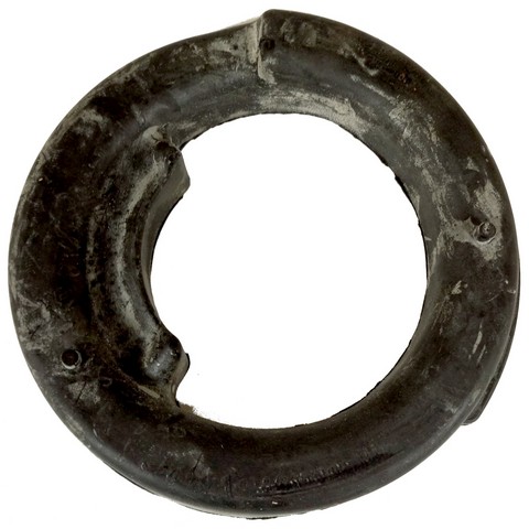 Anchor 705973 Coil Spring Insulator For CHRYSLER,DODGE
