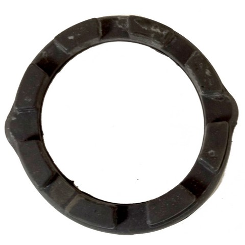 Anchor 705974 Coil Spring Insulator For HONDA