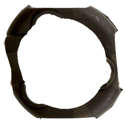 Anchor 705975 Coil Spring Insulator For ACURA,HONDA
