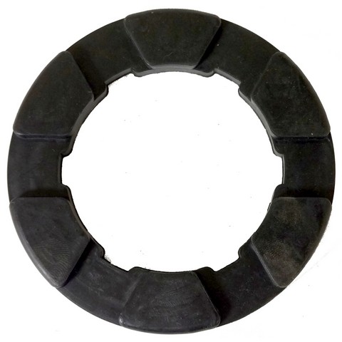 Anchor 705976 Coil Spring Insulator For HONDA