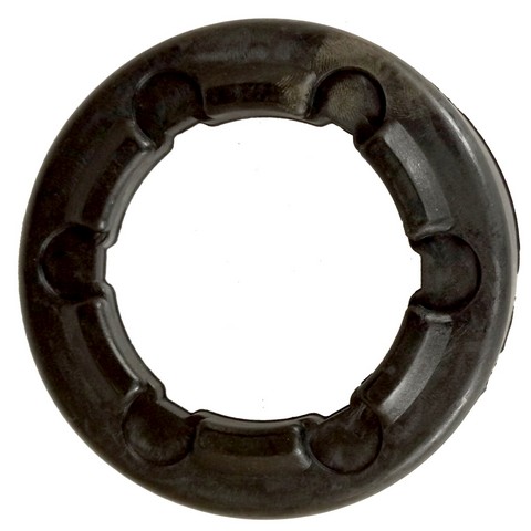 Anchor 705977 Coil Spring Insulator For HONDA