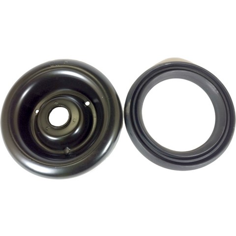 Anchor 705978 Coil Spring Seat / Insulator For NISSAN