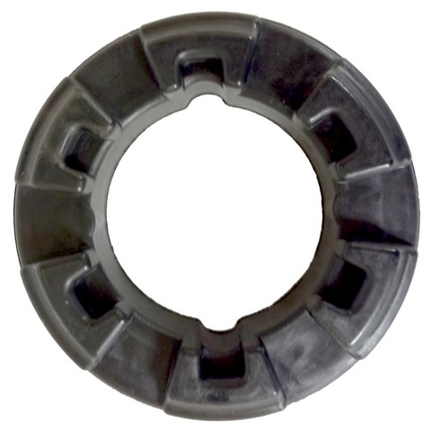 Anchor 705979 Coil Spring Insulator For NISSAN