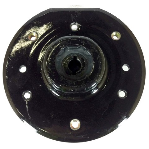 Anchor 705980 Suspension Strut Mount For CHEVROLET,PONTIAC