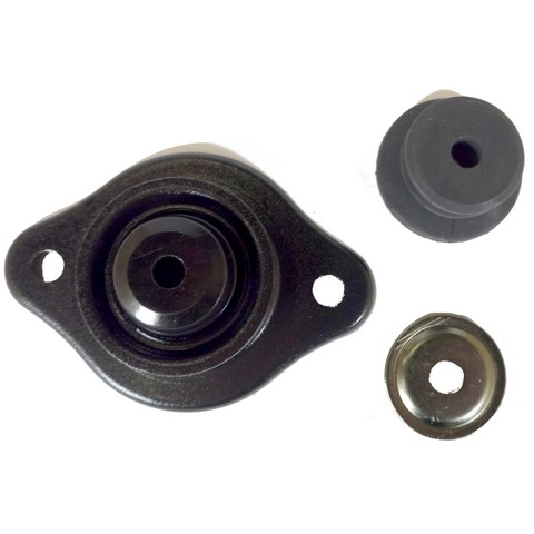 Anchor 705981 Suspension Shock Absorber Mounting Kit For CHEVROLET,PONTIAC,SUZUKI