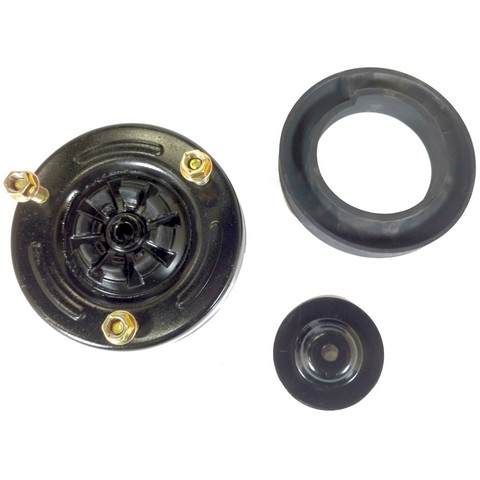 Anchor 705983 Suspension Strut Mount For HYUNDAI