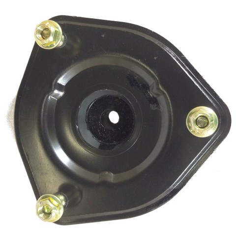 Anchor 705985 Suspension Strut Mount For INFINITI,NISSAN