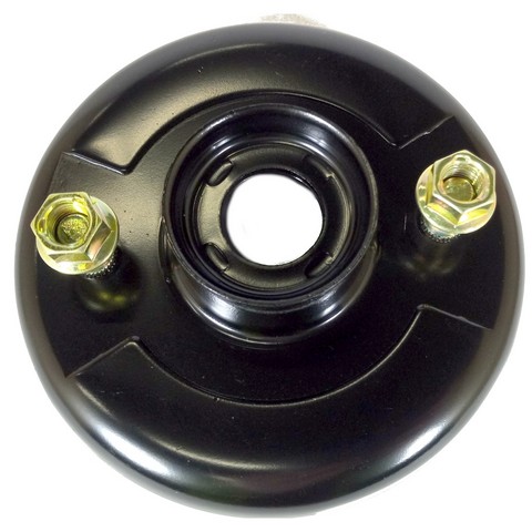 Anchor 705987 Suspension Strut Mount Kit For HONDA