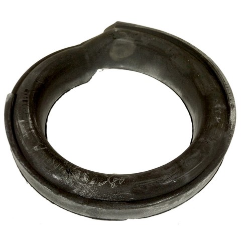 Anchor 705988 Coil Spring Insulator For CHRYSLER,DODGE