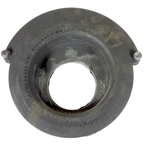 Anchor 705989 Coil Spring Insulator For CHRYSLER,DODGE