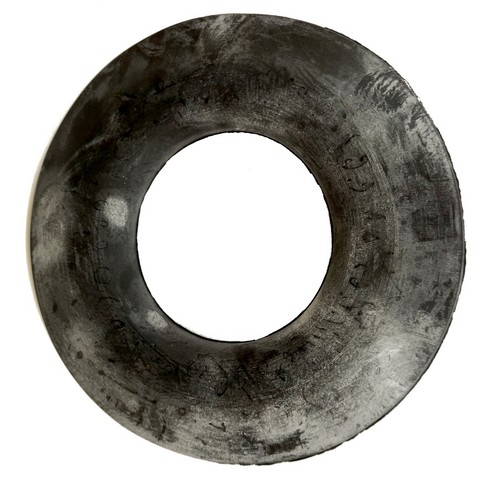 Anchor 705992 Coil Spring Insulator For DODGE
