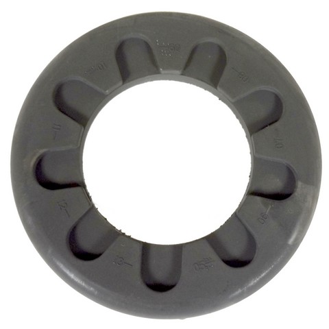 Anchor 705993 Coil Spring Insulator For HONDA