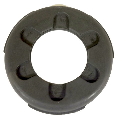 Anchor 705994 Coil Spring Insulator For HONDA