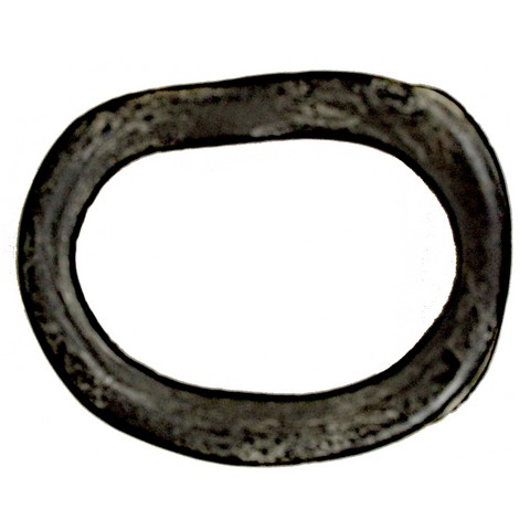 Anchor 705995 Coil Spring Insulator For NISSAN