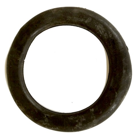 Anchor 705996 Coil Spring Insulator For NISSAN