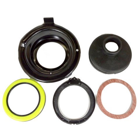 Anchor 705997 Suspension Coil Spring Seat For TOYOTA