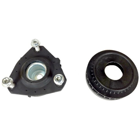 Anchor 706904 Suspension Strut Mount Kit For FORD
