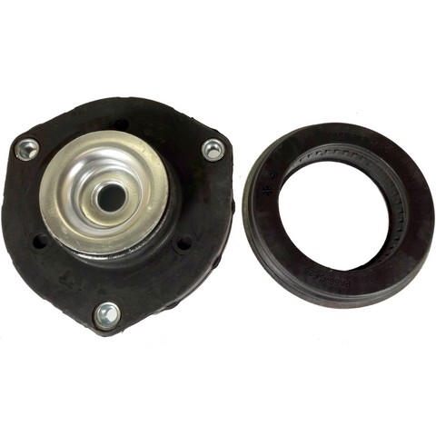 Anchor 706905 Suspension Strut Mount Kit For SEAT,VOLKSWAGEN