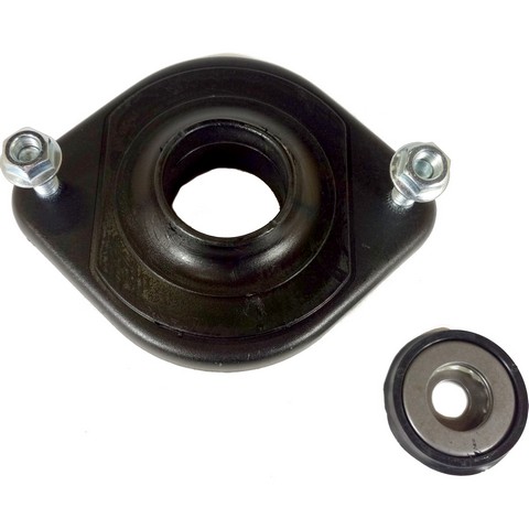Anchor 706907 Suspension Strut Mount Kit For CHEVROLET