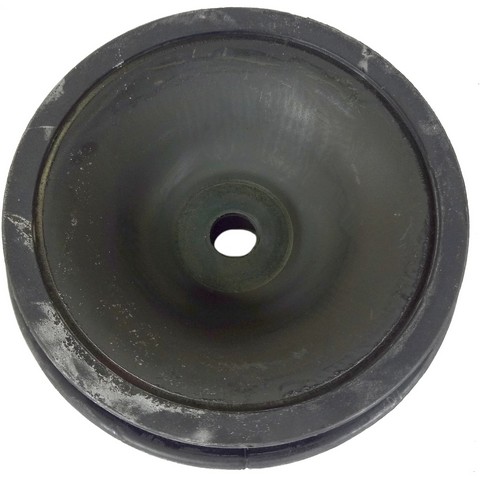 Anchor 706908 Suspension Strut Mount Kit For CHEVROLET