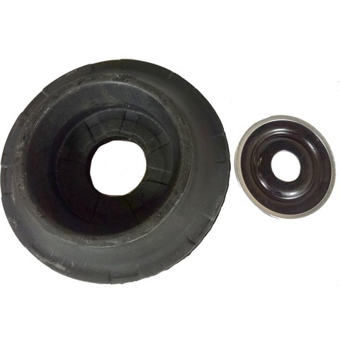 Anchor 706912 Suspension Strut Mount Kit For NISSAN,RENAULT