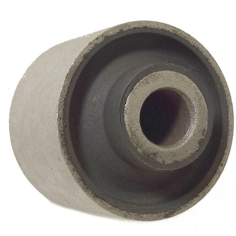 Anchor 706915 Shock Absorber Bushing For ACURA,HONDA