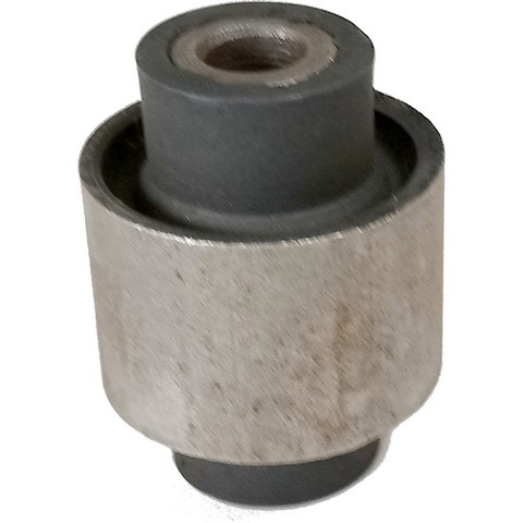 Anchor 706916 Shock Absorber Bushing For ACURA,HONDA