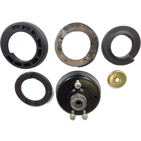 Anchor 706918 Suspension Strut Mount Kit For FORD,LINCOLN,MERCURY