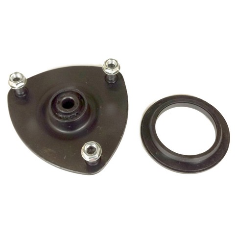 Anchor 706919 Suspension Strut Mount For ACURA,HONDA