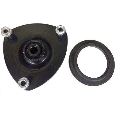 Anchor 706920 Suspension Strut Mount For ACURA,HONDA