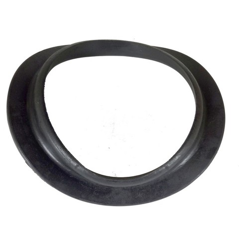 Anchor 706921 Coil Spring Seat / Insulator For SATURN