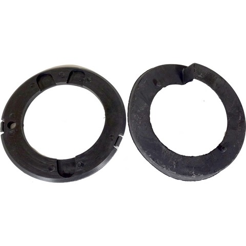 Anchor 706923 Coil Spring Insulator For FORD,MERCURY