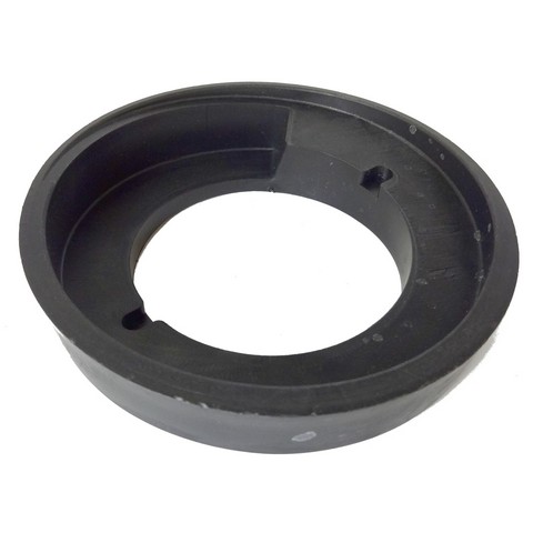 Anchor 706924 Suspension Coil Spring Seat For FORD,LINCOLN,MERCURY