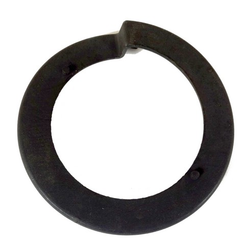 Anchor 706925 Coil Spring Insulator For FORD,MERCURY