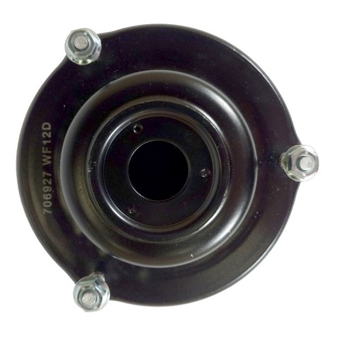 Anchor 706927 Suspension Strut Mount Kit For MERCURY