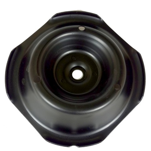 Anchor 706929 Suspension Coil Spring Seat For NISSAN