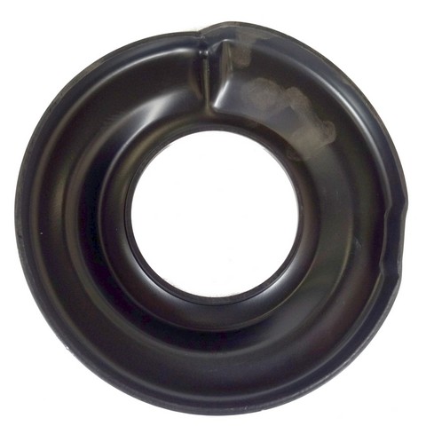Anchor 706932 Suspension Coil Spring Seat For FORD